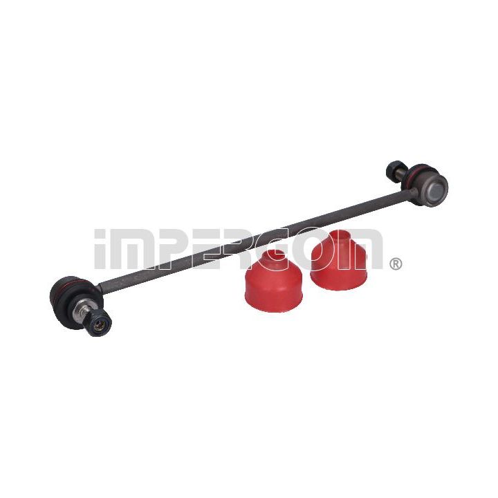 šarnyro stabilizatorius ORIGINAL IMPERIUM 35944