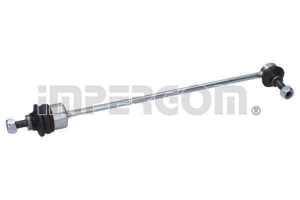 šarnyro stabilizatorius ORIGINAL IMPERIUM 35945