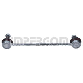 šarnyro stabilizatorius ORIGINAL IMPERIUM 35946