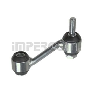 šarnyro stabilizatorius ORIGINAL IMPERIUM 36060