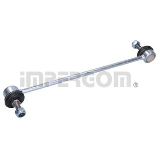 šarnyro stabilizatorius ORIGINAL IMPERIUM 36361