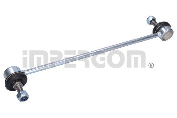 šarnyro stabilizatorius ORIGINAL IMPERIUM 36361