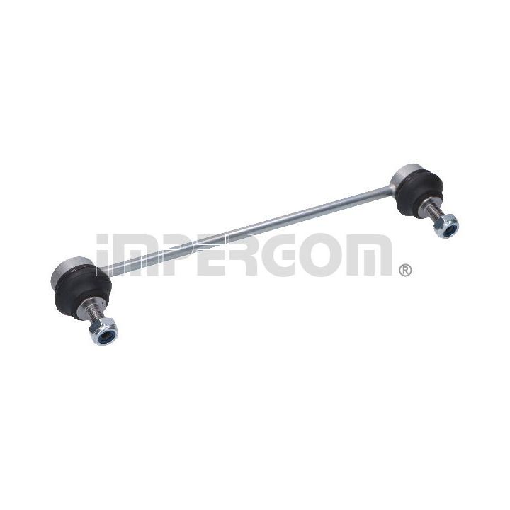 šarnyro stabilizatorius ORIGINAL IMPERIUM 36433