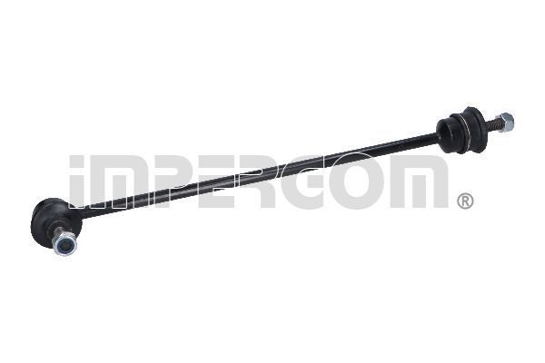 šarnyro stabilizatorius ORIGINAL IMPERIUM 36714