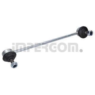 šarnyro stabilizatorius ORIGINAL IMPERIUM 36831