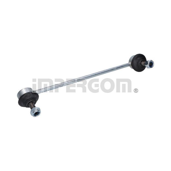 šarnyro stabilizatorius ORIGINAL IMPERIUM 36831