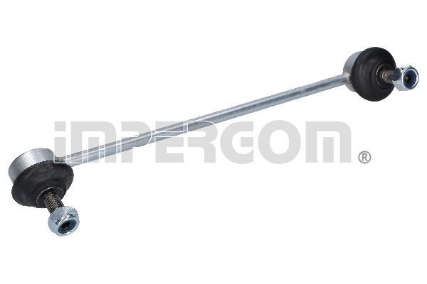 šarnyro stabilizatorius ORIGINAL IMPERIUM 36831