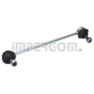 šarnyro stabilizatorius ORIGINAL IMPERIUM 36832