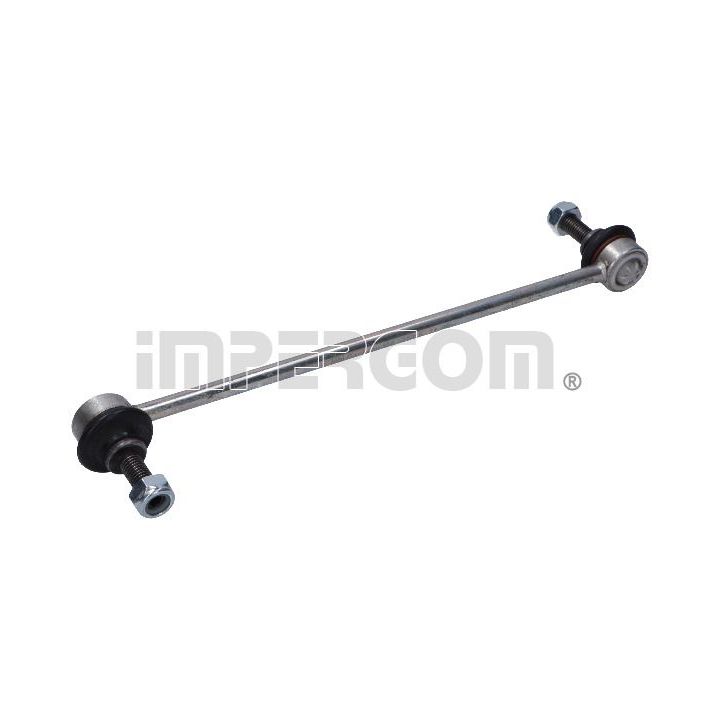 šarnyro stabilizatorius ORIGINAL IMPERIUM 36836