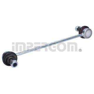 šarnyro stabilizatorius ORIGINAL IMPERIUM 36837