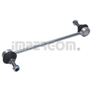 šarnyro stabilizatorius ORIGINAL IMPERIUM 36838