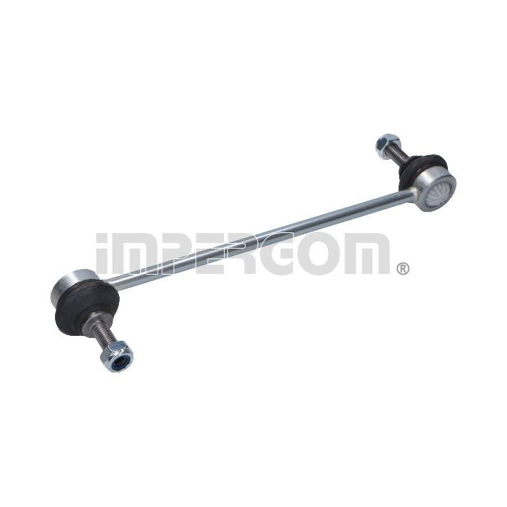 šarnyro stabilizatorius ORIGINAL IMPERIUM 36838