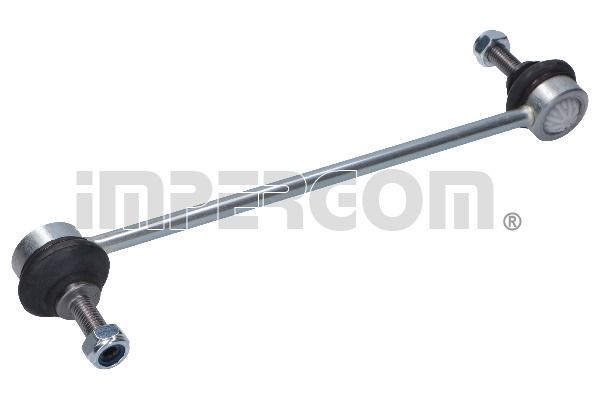 šarnyro stabilizatorius ORIGINAL IMPERIUM 36838