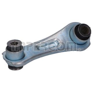 šarnyro stabilizatorius ORIGINAL IMPERIUM 36848