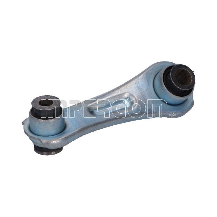 šarnyro stabilizatorius ORIGINAL IMPERIUM 36848