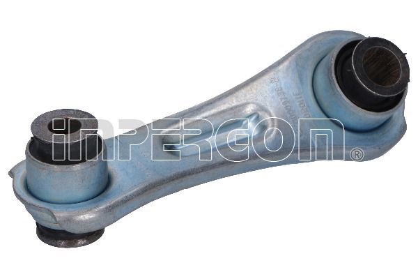 šarnyro stabilizatorius ORIGINAL IMPERIUM 36848