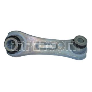 šarnyro stabilizatorius ORIGINAL IMPERIUM 36849