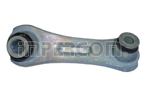 šarnyro stabilizatorius ORIGINAL IMPERIUM 36849