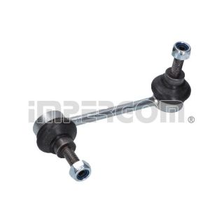 šarnyro stabilizatorius ORIGINAL IMPERIUM 36888