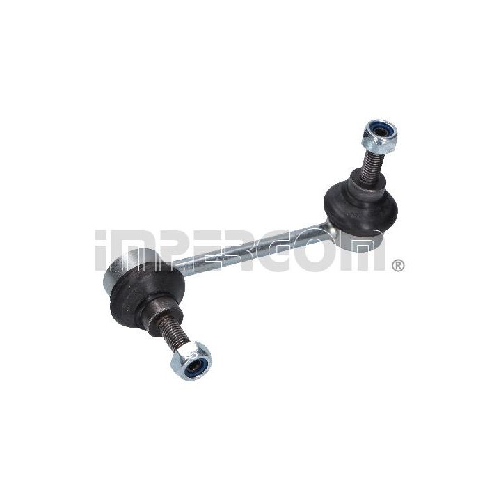 šarnyro stabilizatorius ORIGINAL IMPERIUM 36888