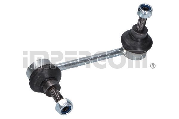 šarnyro stabilizatorius ORIGINAL IMPERIUM 36888