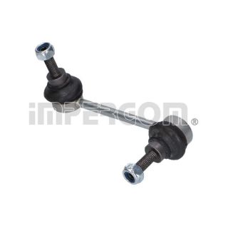 šarnyro stabilizatorius ORIGINAL IMPERIUM 36889