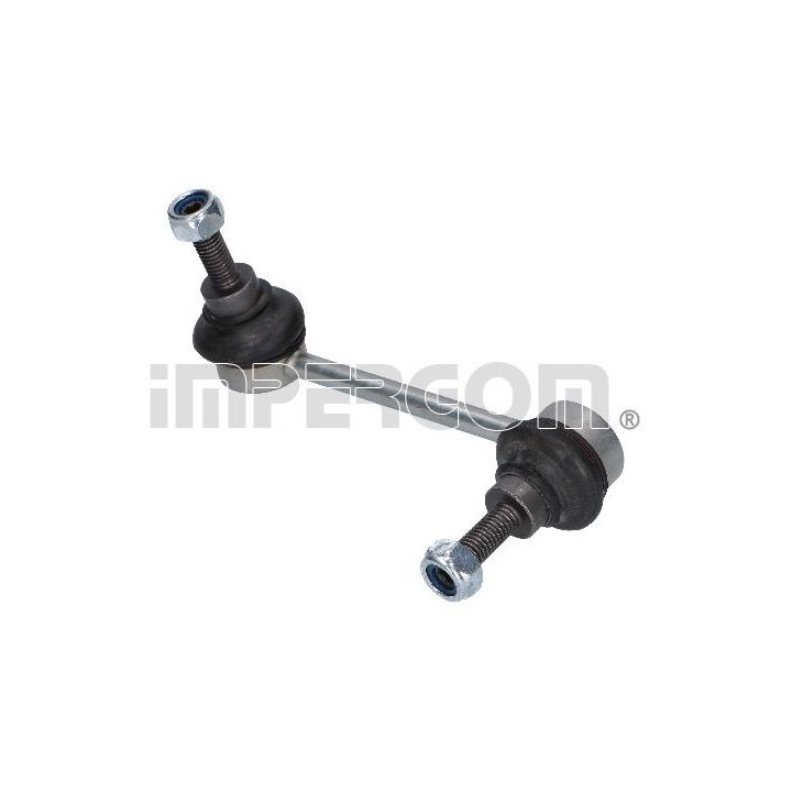 šarnyro stabilizatorius ORIGINAL IMPERIUM 36889