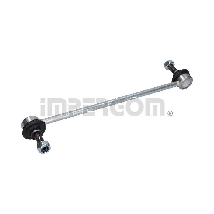 šarnyro stabilizatorius ORIGINAL IMPERIUM 36890