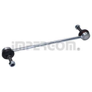 šarnyro stabilizatorius ORIGINAL IMPERIUM 36939