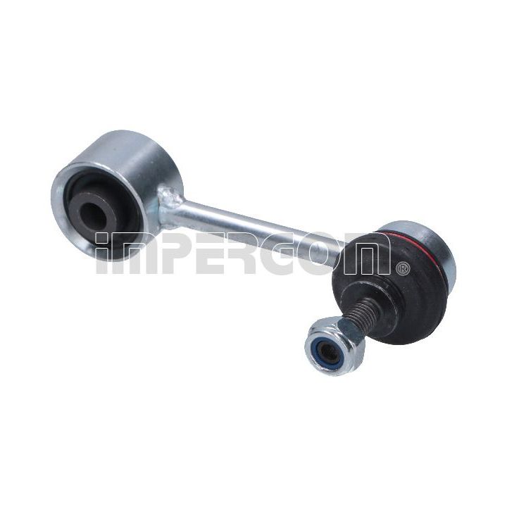šarnyro stabilizatorius ORIGINAL IMPERIUM 36965