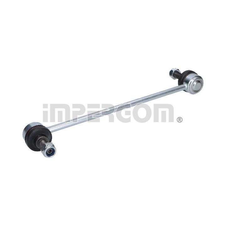 šarnyro stabilizatorius ORIGINAL IMPERIUM 37067