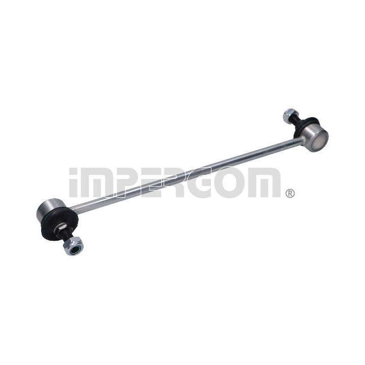 šarnyro stabilizatorius ORIGINAL IMPERIUM 37068