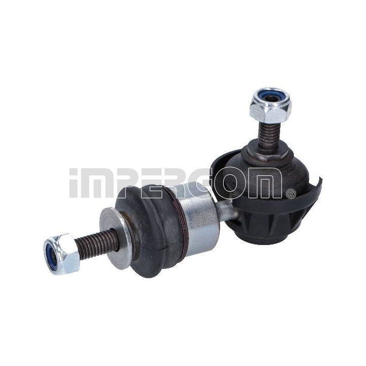 šarnyro stabilizatorius ORIGINAL IMPERIUM 37166