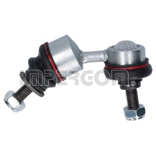 šarnyro stabilizatorius ORIGINAL IMPERIUM 38120