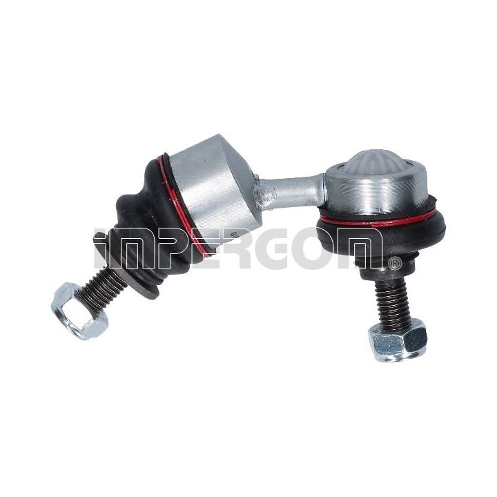 šarnyro stabilizatorius ORIGINAL IMPERIUM 38120