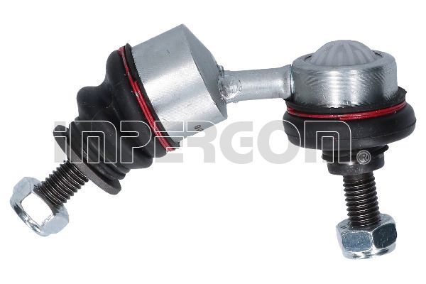 šarnyro stabilizatorius ORIGINAL IMPERIUM 38120