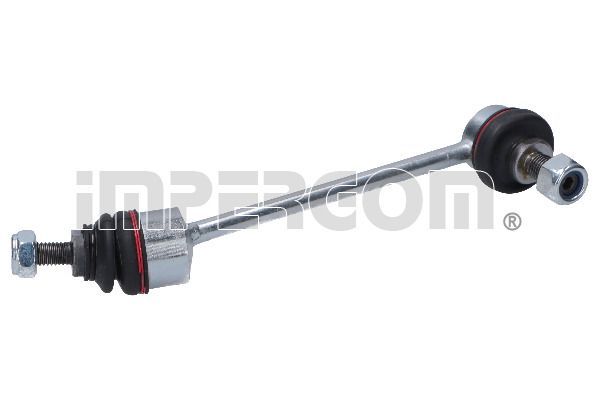 šarnyro stabilizatorius ORIGINAL IMPERIUM 38218