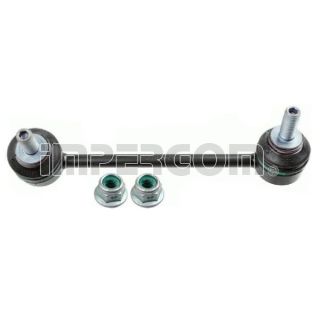 šarnyro stabilizatorius ORIGINAL IMPERIUM 38231