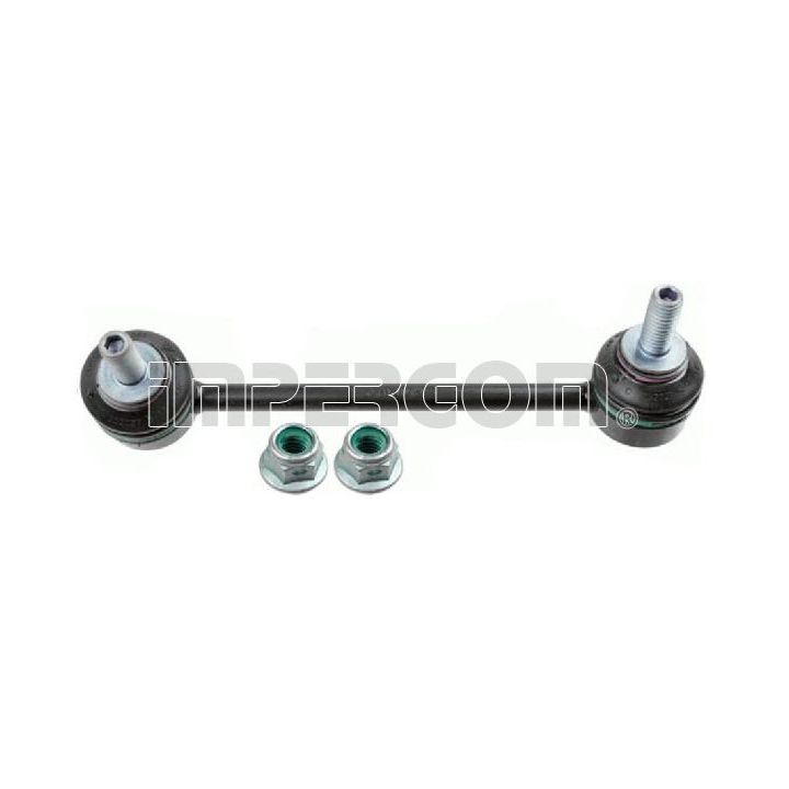 šarnyro stabilizatorius ORIGINAL IMPERIUM 38231