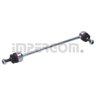 šarnyro stabilizatorius ORIGINAL IMPERIUM 38416