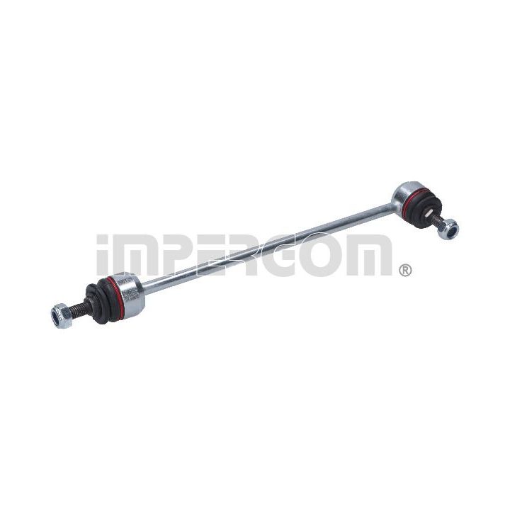 šarnyro stabilizatorius ORIGINAL IMPERIUM 38416