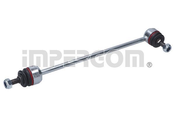 šarnyro stabilizatorius ORIGINAL IMPERIUM 38416