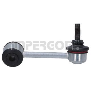 šarnyro stabilizatorius ORIGINAL IMPERIUM 38418