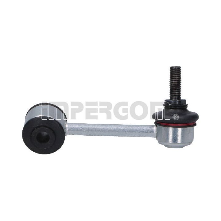 šarnyro stabilizatorius ORIGINAL IMPERIUM 38418