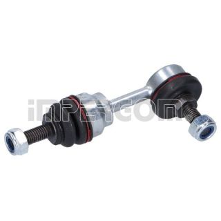 šarnyro stabilizatorius ORIGINAL IMPERIUM 38515