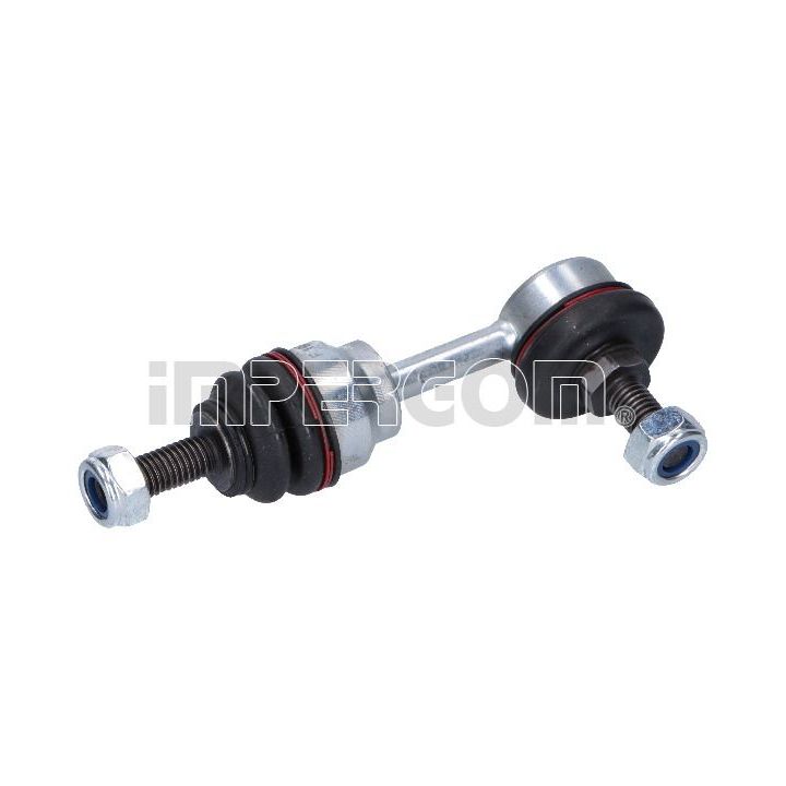 šarnyro stabilizatorius ORIGINAL IMPERIUM 38515