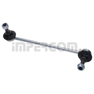 šarnyro stabilizatorius ORIGINAL IMPERIUM 38516