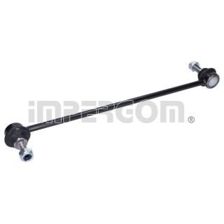 šarnyro stabilizatorius ORIGINAL IMPERIUM 38517