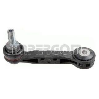 šarnyro stabilizatorius ORIGINAL IMPERIUM 38665