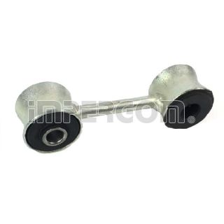 šarnyro stabilizatorius ORIGINAL IMPERIUM 700019